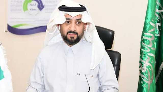 رئيس الأهلي‬⁩ : التحكيم يشوه المنظر وأتمنى حل عاجل .. فيديو