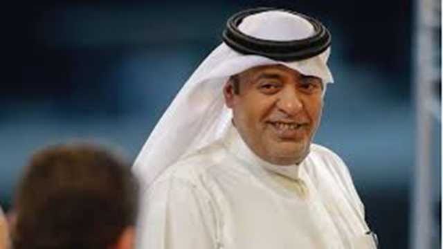 الفراج: أين الهلال سفير الكرة السعودية الذي لا يصمد أمامه احد
