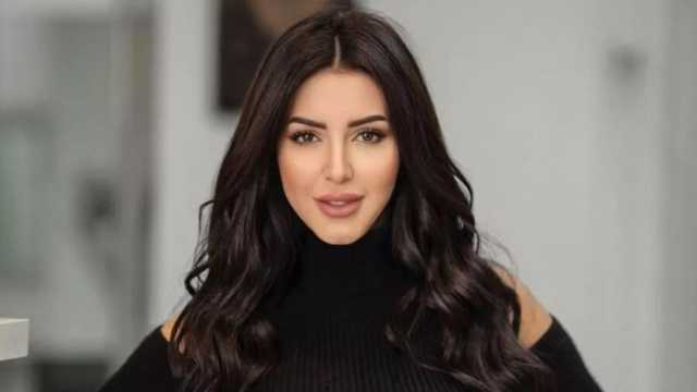فنانين رحلوا عن عالمنا في يوم العيد