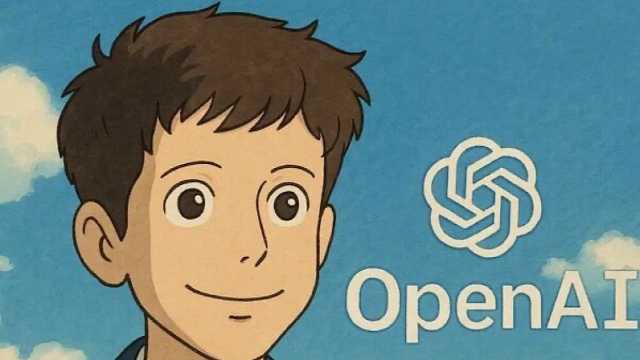 منشئ الصور الجديد من “OpenAI” متاح لجميع المستخدمين