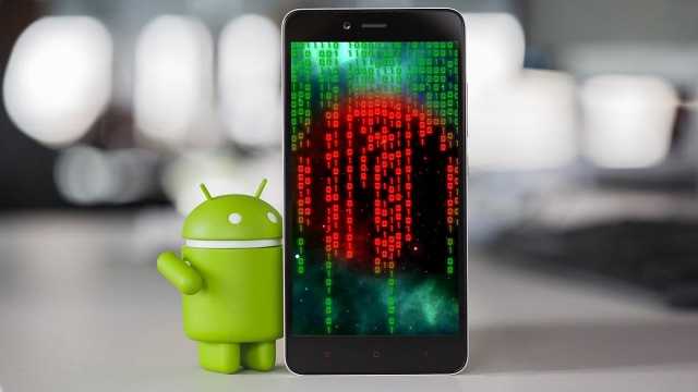 فيروس خطير يسرق أكثر من 270 ألف دولار من هواتف أندرويد