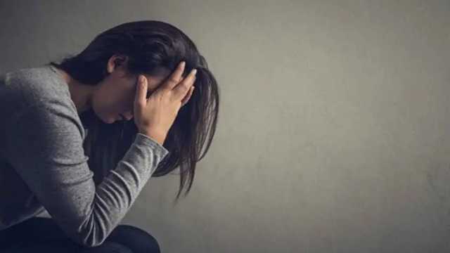 براءة أردني من تهمة هتك عرض سيدة أجنبية
