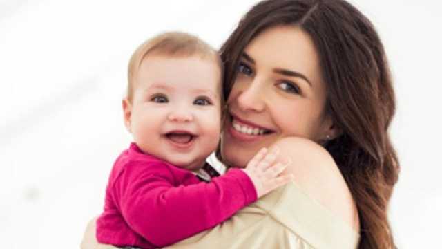 أطعمة تعمل على نمو الأطفال بشكل صحي