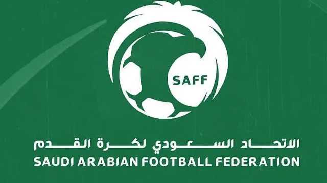 اتحاد القدم يُلزم أندية الدرجتين الثالثة والرابعة بتعيين مدرب سعودي الموسم المقبل