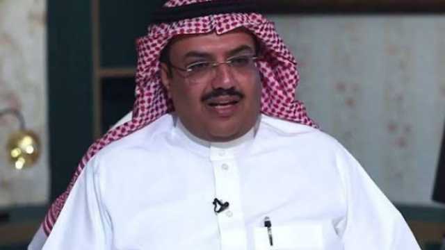 النمر يحذر من تحدي الجوع: نوع من الانتحار