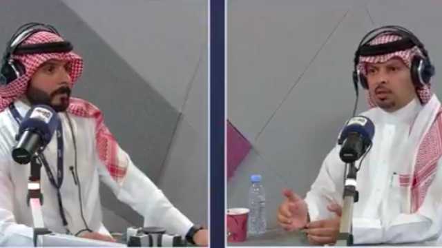 عبدالرحمن بدوي: بعض الألعاب الإلكترونية قد تحوّل الإنسان الطبيعي إلى مجرم .. فيديو
