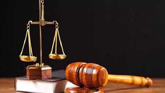 ‎التحقيق مع معلم استدرج طالبة إلى منزله بحجة مس الجن