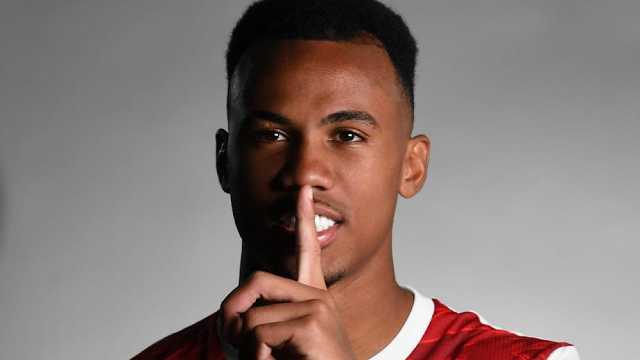 الاتحاد يزاحم النصر للتعاقد مع غابرييل سانتوس