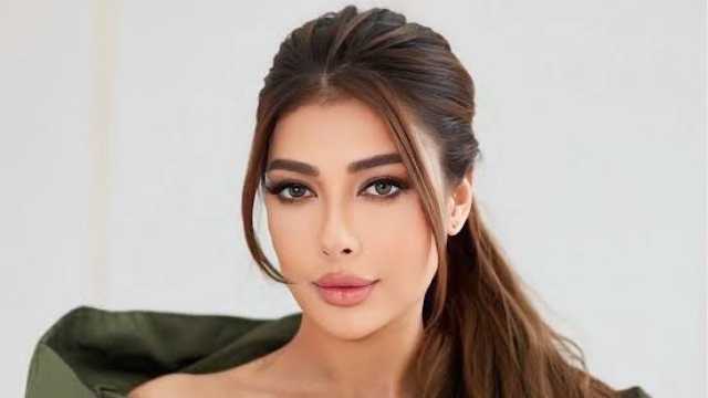 أصالة تطلب من جمهورها اختيار اسم ألبومها الجديد