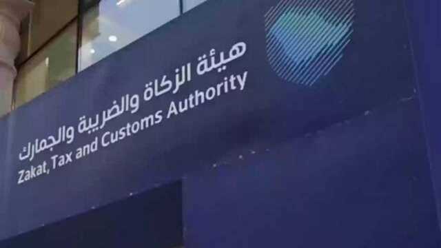 المنافذ الجمركية تسجّل 890 حالة ضبط خلال أسبوع