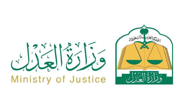 إحالة محامٍ للتحقيق لنشره معلومات مضللة على وسائل الإعلام