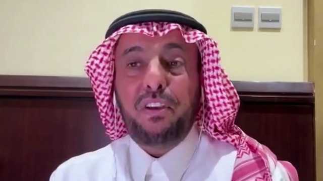 استشاري: بعد عمر الـ 40 تبدأ العضلات بالضعف ..فيديو