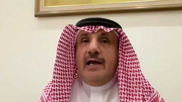 مختص يوضح العلاقة بين الغذاء وأمراض الربو.. فيديو