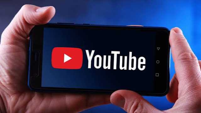 يوتيوب تطلق أداة ذكاء اصطناعي جديدة لتوليد موسيقى خلفية مجانية للفيديوهات