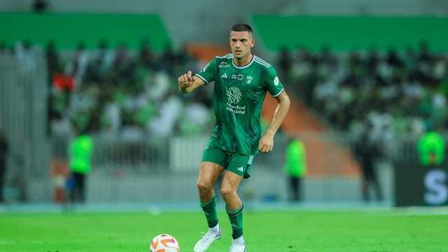 نجم الأهلي يفاجئ الجماهير بألف تذكرة قبل مواجهة بوريرام