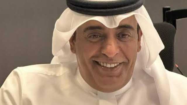 الفراج بعد فوز الهلال: الموج عالي في جدة