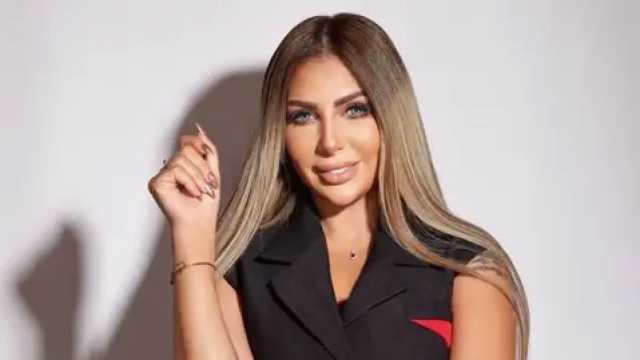 مصر تحظر النشر في قضية سارة خليفة