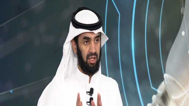 خبير: التعامل مع “شات جي بي تي” يستهلك كمية كبيرة من الكهرباء.. فيديو