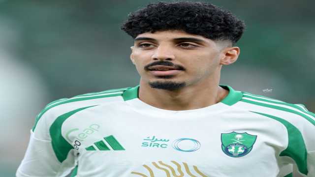 كواليس قرار يايسله في خط وسط الأهلي قبل موقعة بوريرام الآسيوية