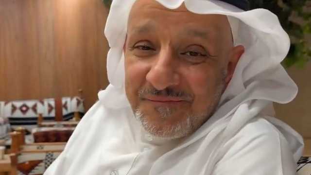 حكم نهائي في قضية طبيبة كفر الدوار