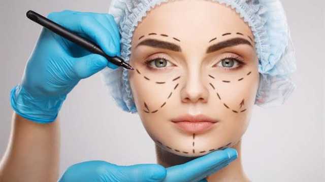 استشارية: عمليات التجميل ضرورة للبعض وخطر لمن يعانون من ضعف الثقة بالنفس .. فيديو