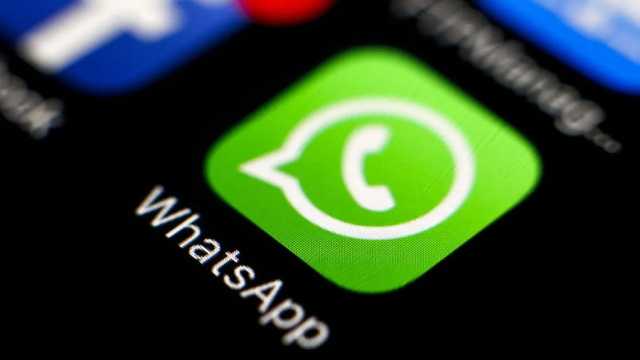 واتساب يتيح قريبًا مكالمات الصوت والفيديو عبر نسخة الويب