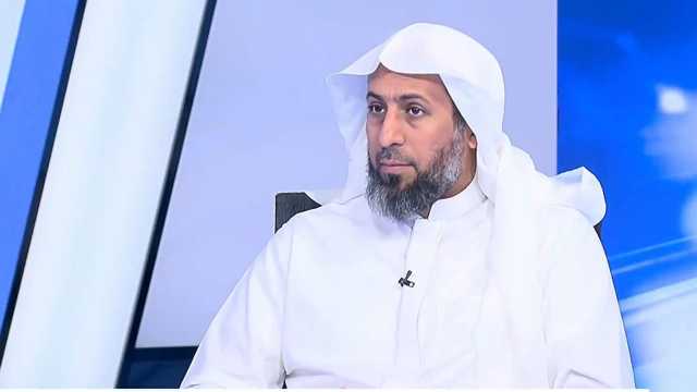 محامٍ: استثناء قضايا الأحوال الشخصية والتركات من الرسوم القضائية … فيديو