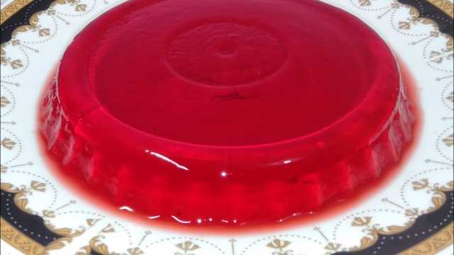 الخضيري يكشف عن الفوائد المذهلة لـ”الجلي”