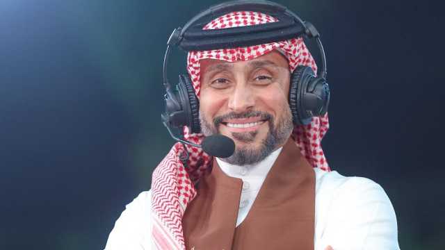 سامي الجابر : هبوط مستوى سالم ومالكوم وسافيتش وميتروفيتش غير معقول