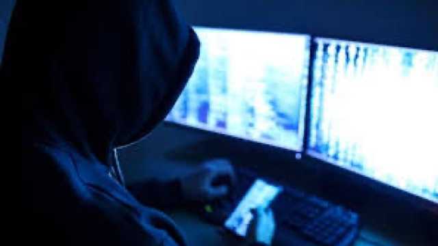 تحذير من طريقة احتيال جديدة لسرقة الأموال والمعلومات الشخصية