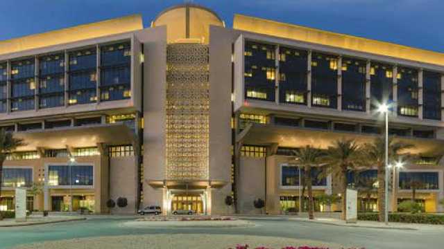 مستشفى الملك عبدالله بن عبدالعزيز يوفر وظائف شاغرة