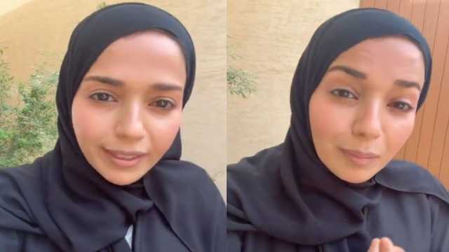 تهاني المنيع: وصلنا لمرحلة حتى القهوة اللي ناخذها من التطبيق نقدر نقسطها.. فيديو