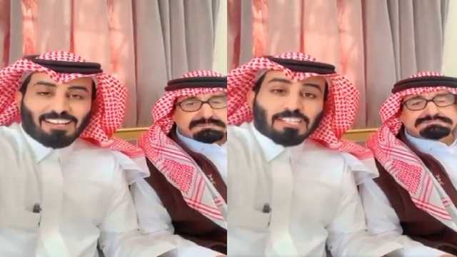 قصة جنية كتب عنها شاعر قصيدة أحب الليل والسهرة على شاطئ بحر هادي.. فيديو