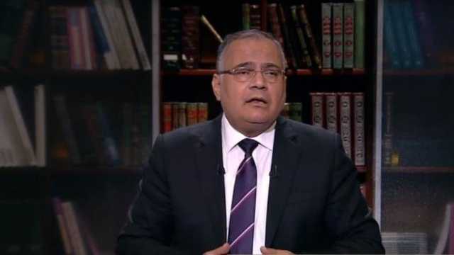 داعية مصري يثير الجدل: لا يوجد نص قرآني يمنع المساواة في الميراث بين الرجل والمرأة
