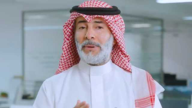 متحدث التجارة: 5 شوال الجاري يوم مهم في عالم التجارة.. فيديو