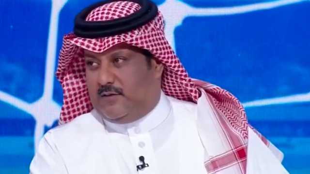 العجمة: في ديربي الهلال والنصر واحد من المدربين سيواجه جحيم الجماهير.. فيديو