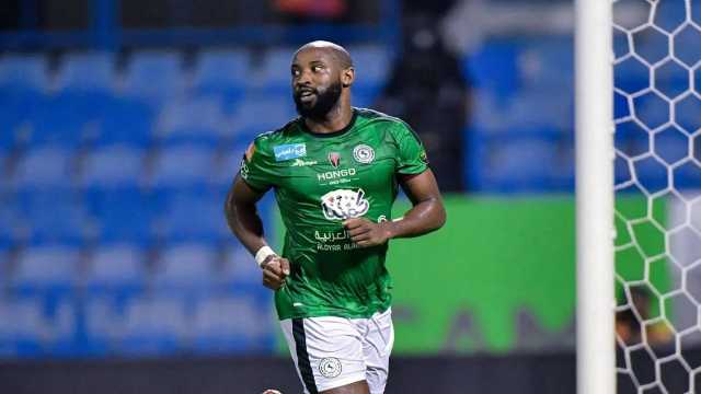 موسى ديمبلي يشتري نادياً في الدوري الليتواني