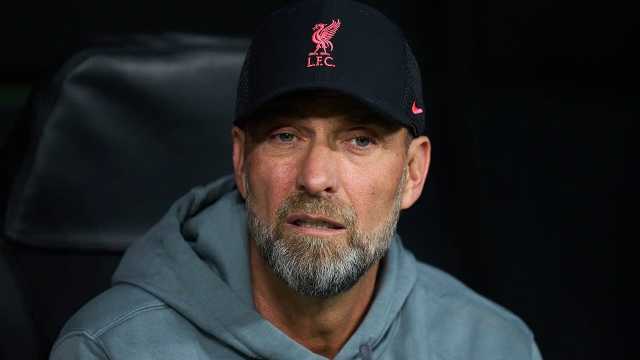 كلوب يفتح الباب لريال مدريد والبرازيل بعد خلافه مع ريد بول