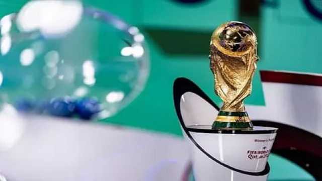 الكونميبول يطالب فيفا بمشاركة 64 دولة في مونديال 2026