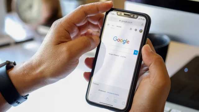 جوجل تطلق تحذيرًا أصفر لمساعدة مستخدمي أندرويد في تجنب التطبيقات الضارة