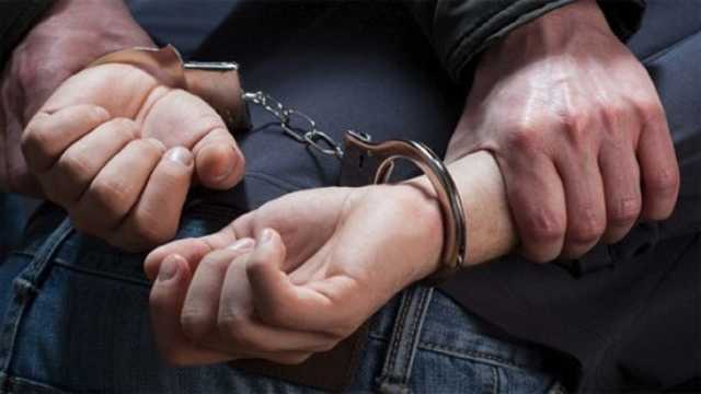 القبض على مواطن لنقله مخالفًا لنظام أمن الحدود بجازان
