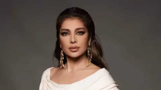 نيشان يوجه رسالة لأصالة بعد موقفها مع والدة صبحي عطري