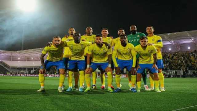 اجتماع حاسم لإدارة النصر في مركز كافد لمناقشة 3 محاور