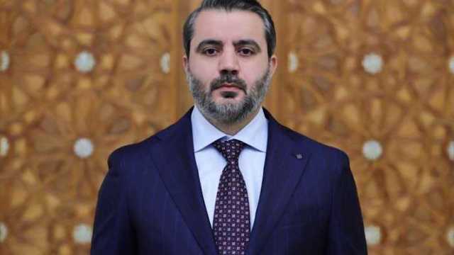 الشيباني: نشكر بعثة السعودية على دعمها وتعاونها لزيارة وفدنا لواشنطن ونيويورك
