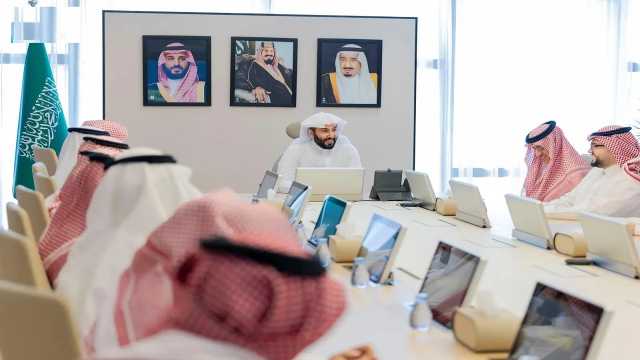 وزير العدل يطلق العقد الموحد لأتعاب المحاماة لتعزيز العدالة الوقائية