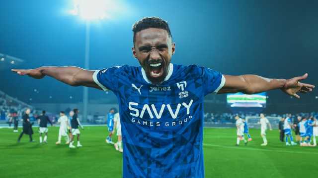 الدرعية يخطط للتعاقد مع لاعب النصر وخليفة الدوسري