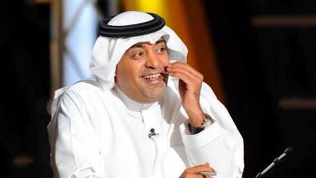 الفراج يسخر من قرارات الاستئناف والانضباط في قضية احتجاج الوحدة ضد النصر.. فيديو