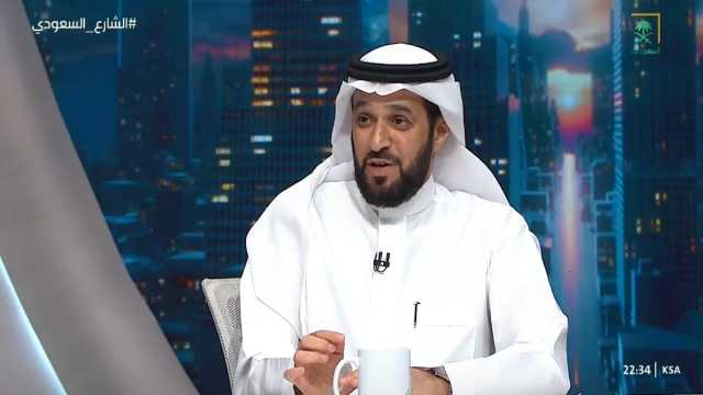 مختص يكشف عن كلمات تدخلك في مشاكل قانونية.. فيديو