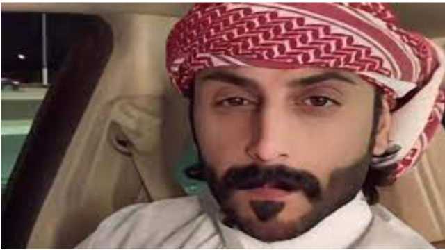 سعيد الزهراني يظهر بصحة جيدة بعد تعافيه.. فيديو
