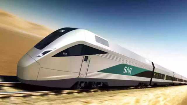 سار توفر وظائف شاغرة